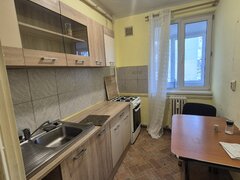 Calea Grivitei, langa Metrou Basarab