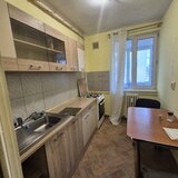 Calea Grivitei, langa Metrou Basarab